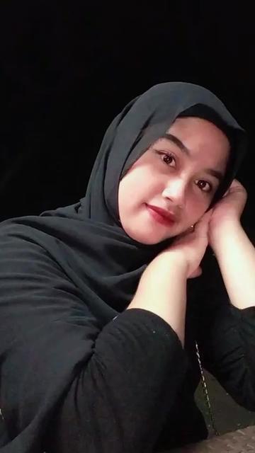 @Anitha🦋.
