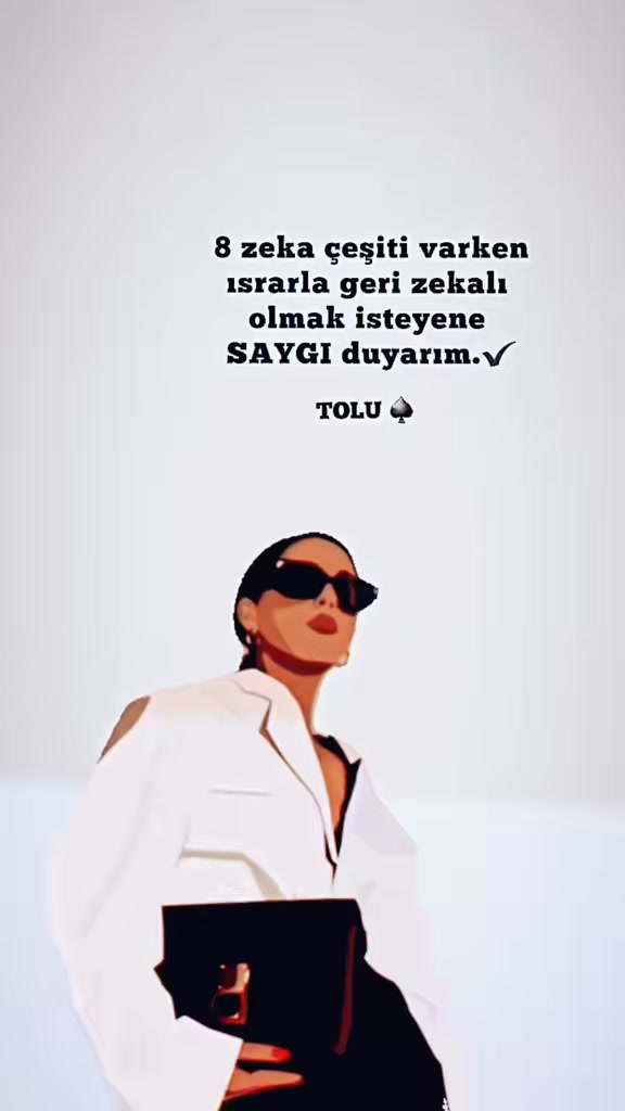 @TOLU ♠️