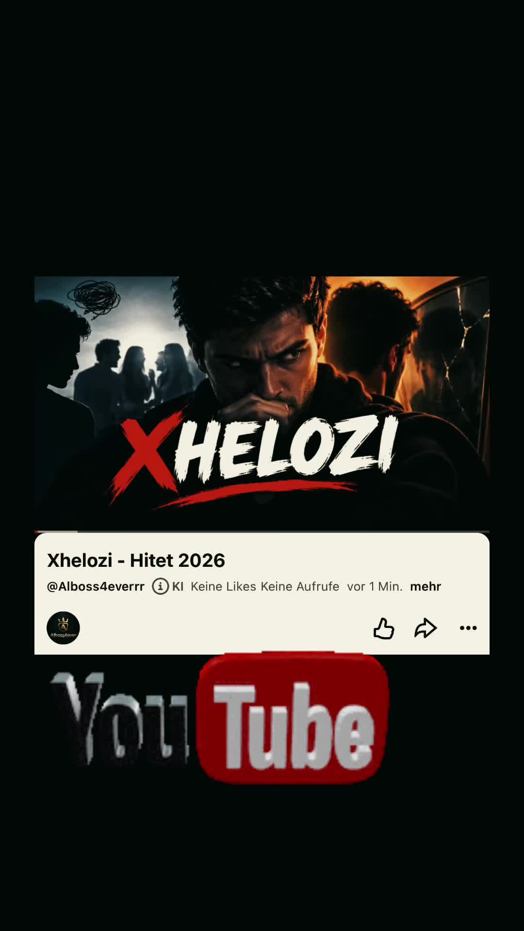 @ᴬˡᵇᵒˢˢ⁴ᵉᵛᵉʳ ᵒᶠᶠⁱᶜⁱᵃˡ