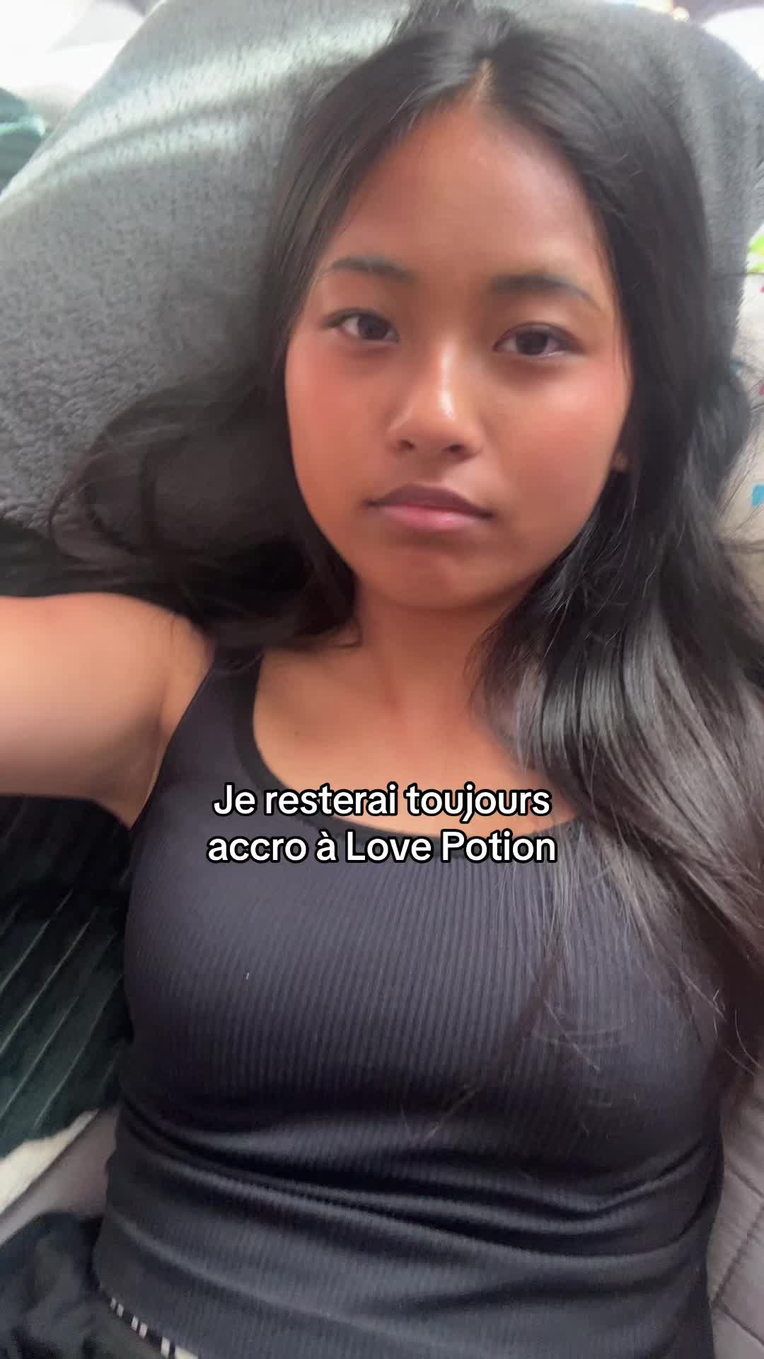 @Nay