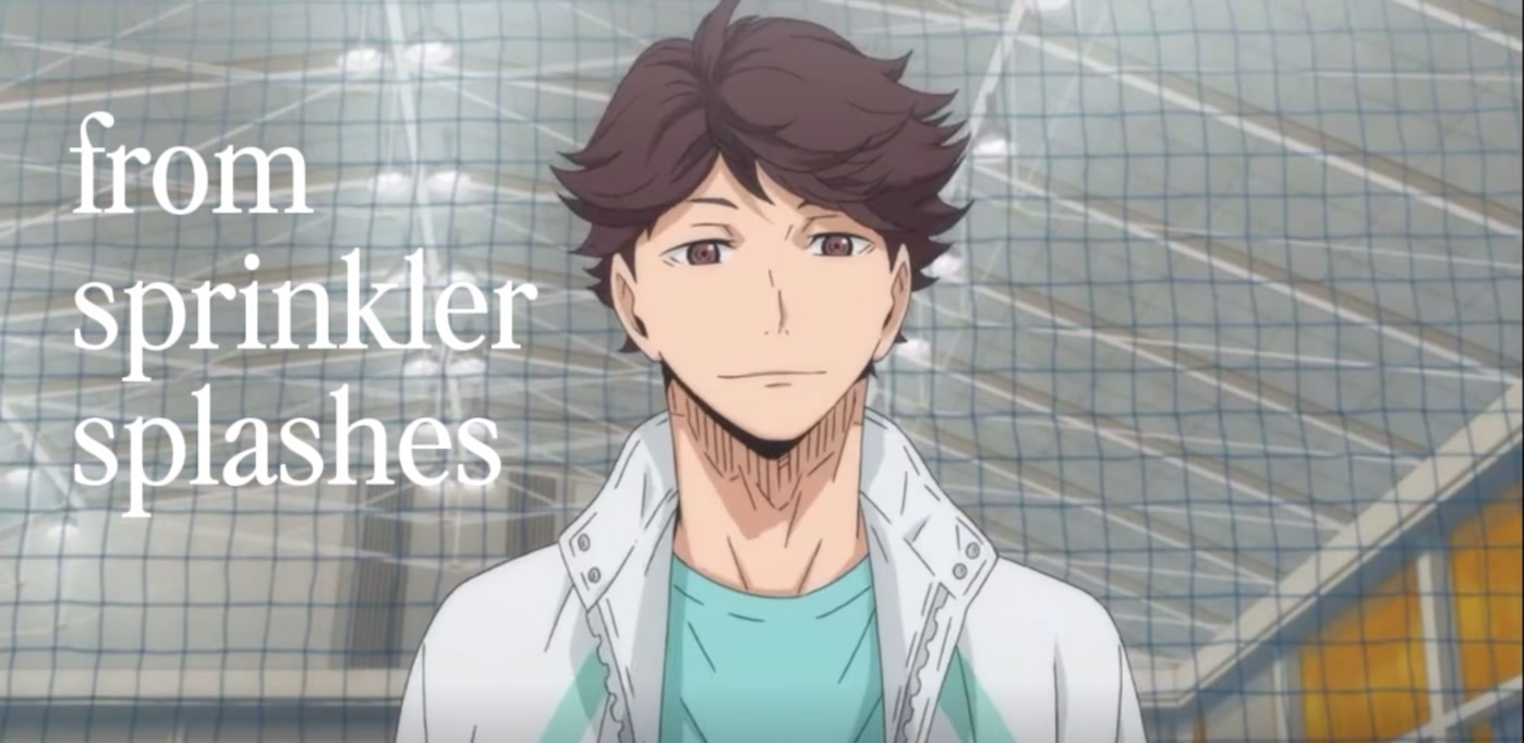 @unicorn