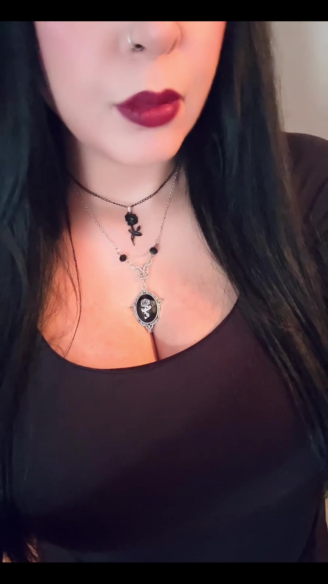 @⋆ 𝓖𝓮𝓷 ⋆🌹