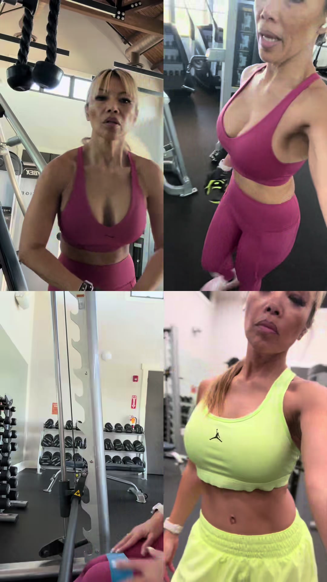 @MrsJ💕s