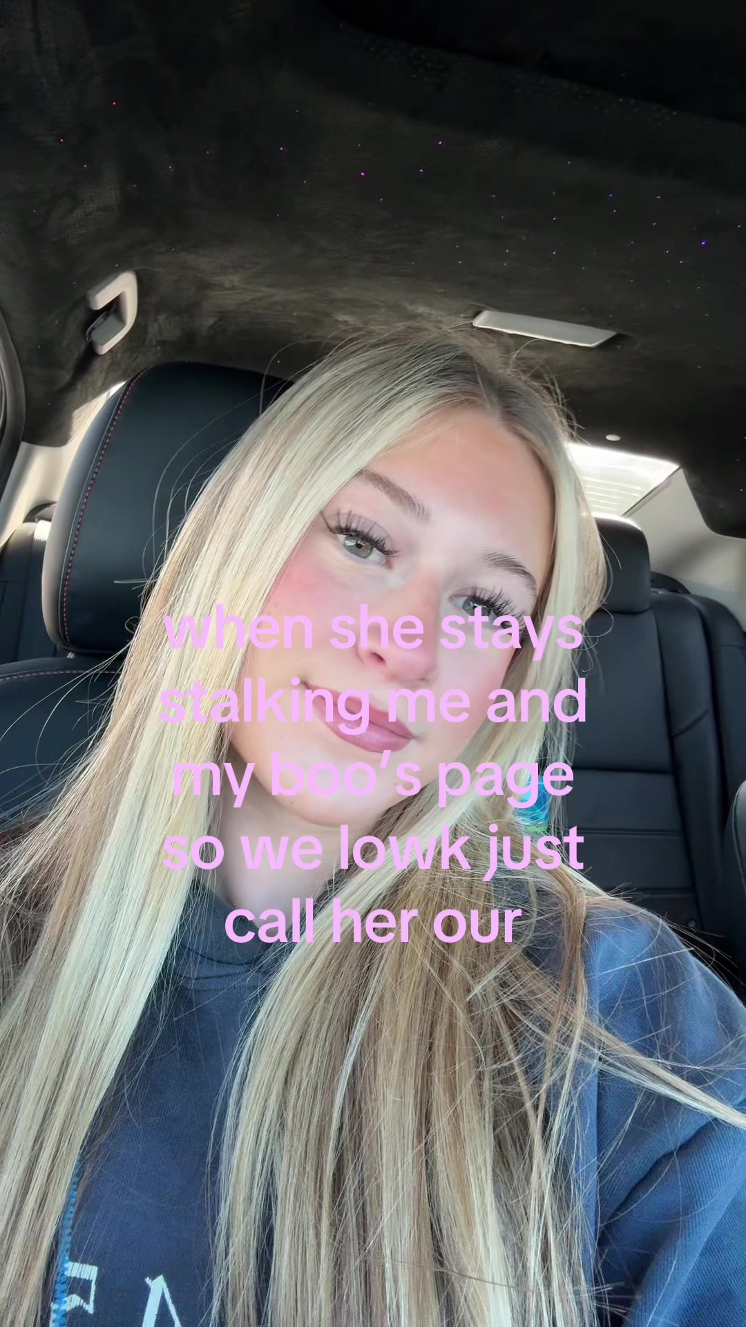 @💋