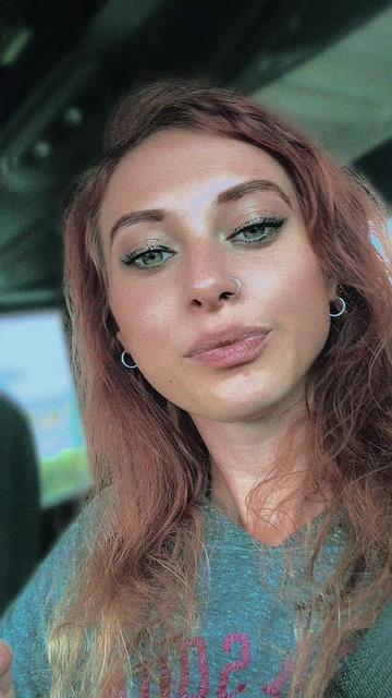 @👑&Oslash;₲.𝕼𝔲𝔢𝔢𝔫𝕭𝔦𝔱𝔠𝔥👑