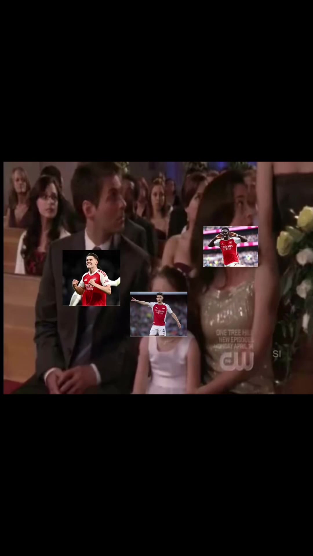 @Joseph_fire129