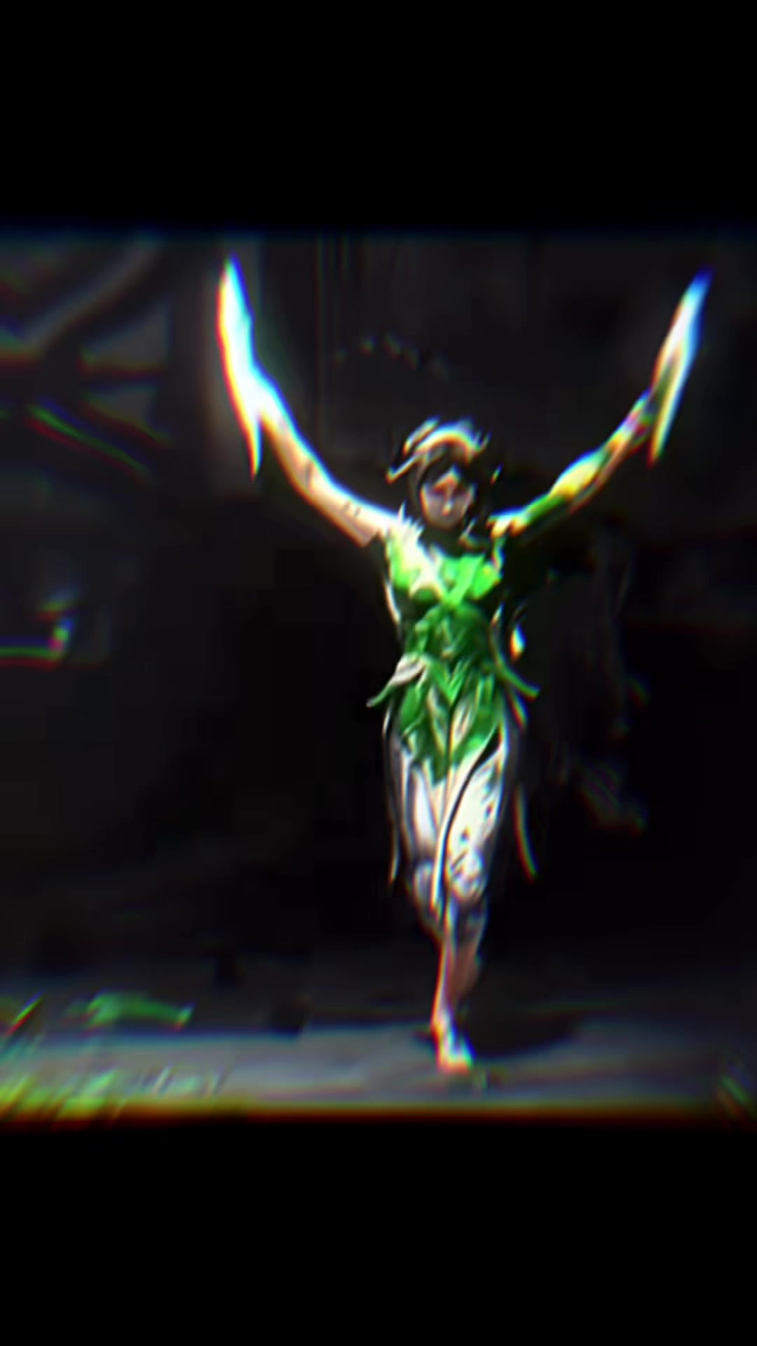 @Editz