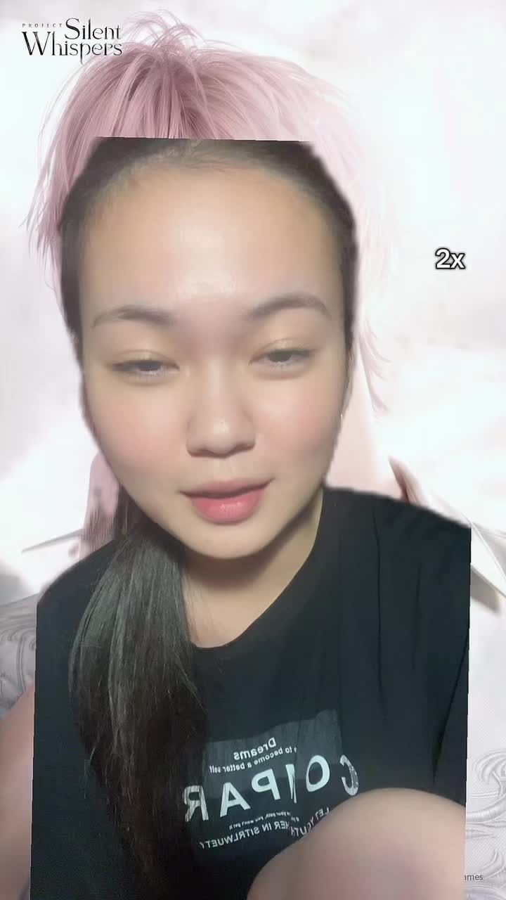 @Lily₍⸍⸌̣ʷ̣̫⸍̣⸌₎