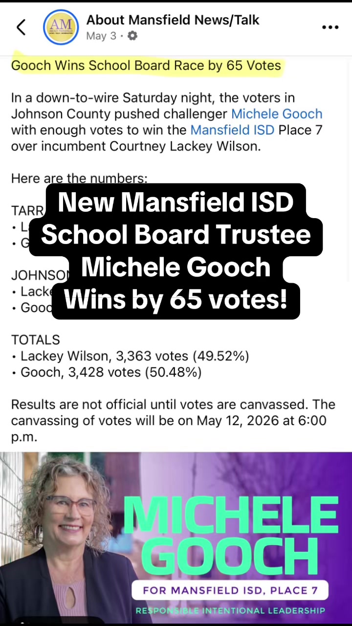 @TX check
