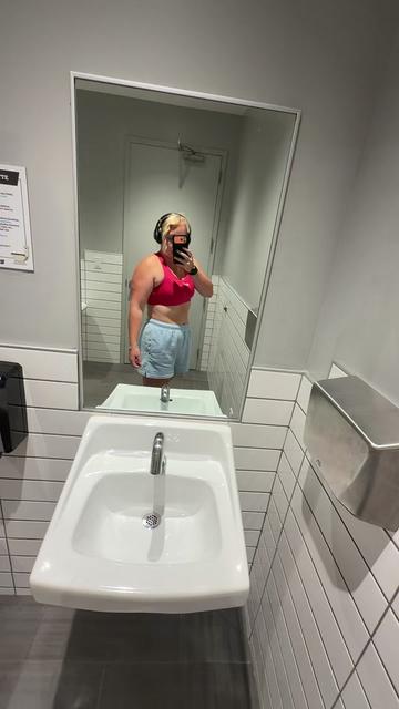 @Jessica Lynn
