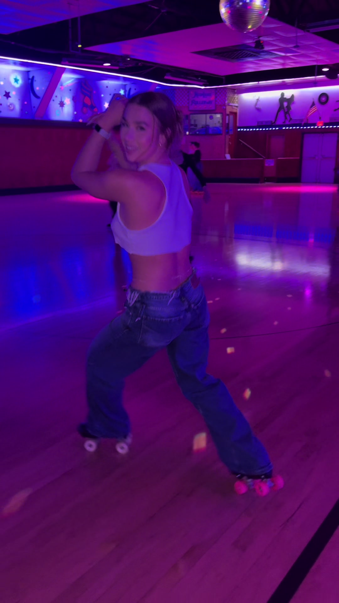 @sabrinastewardd