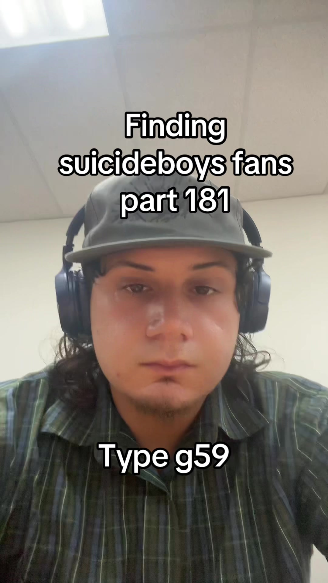 @curlyjoejr2376