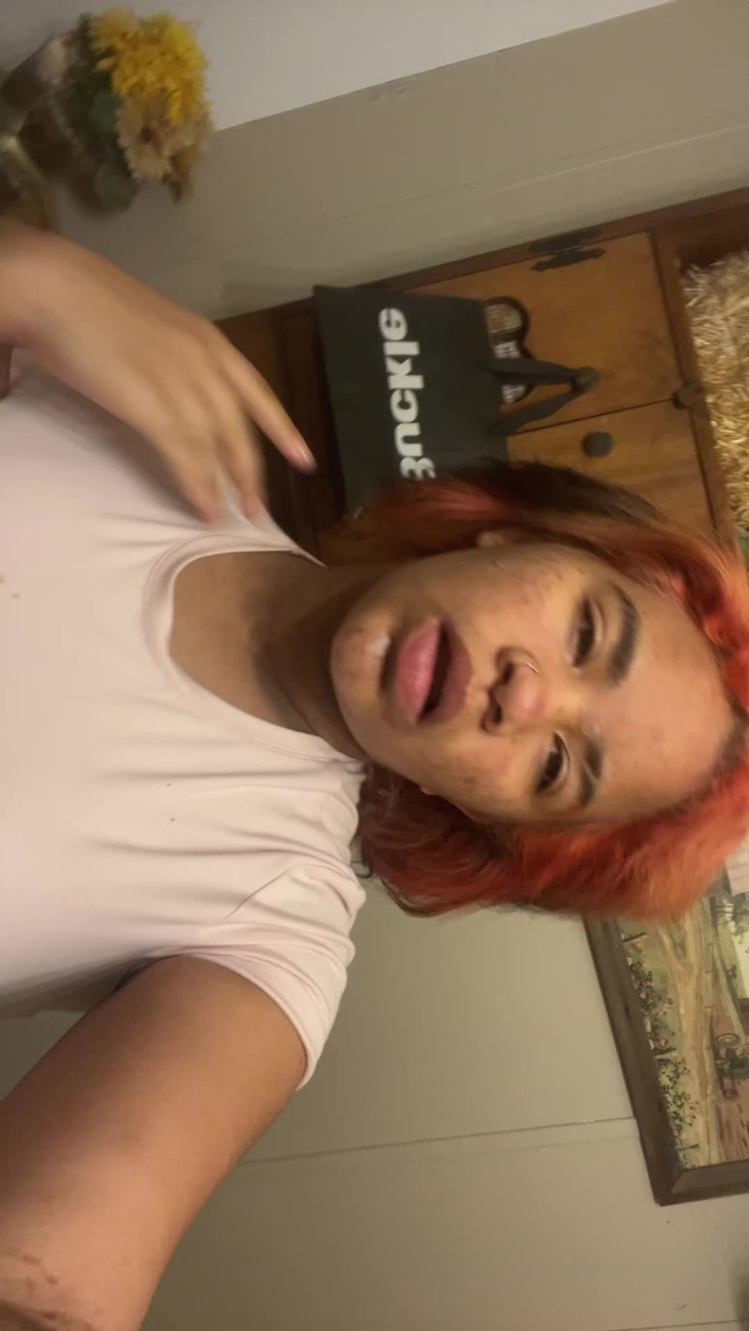 @Amiyha