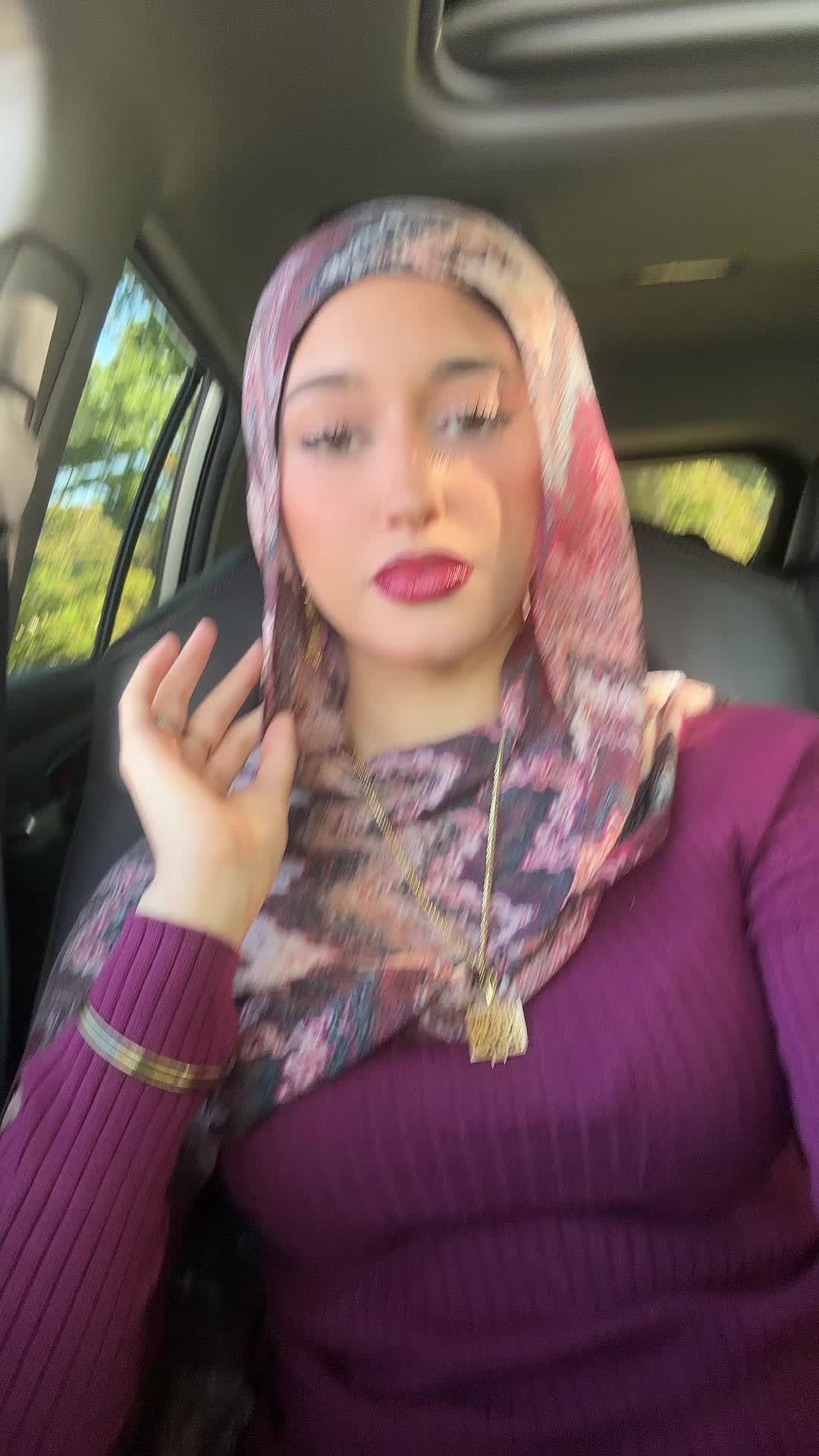 @iluvv_ikraah
