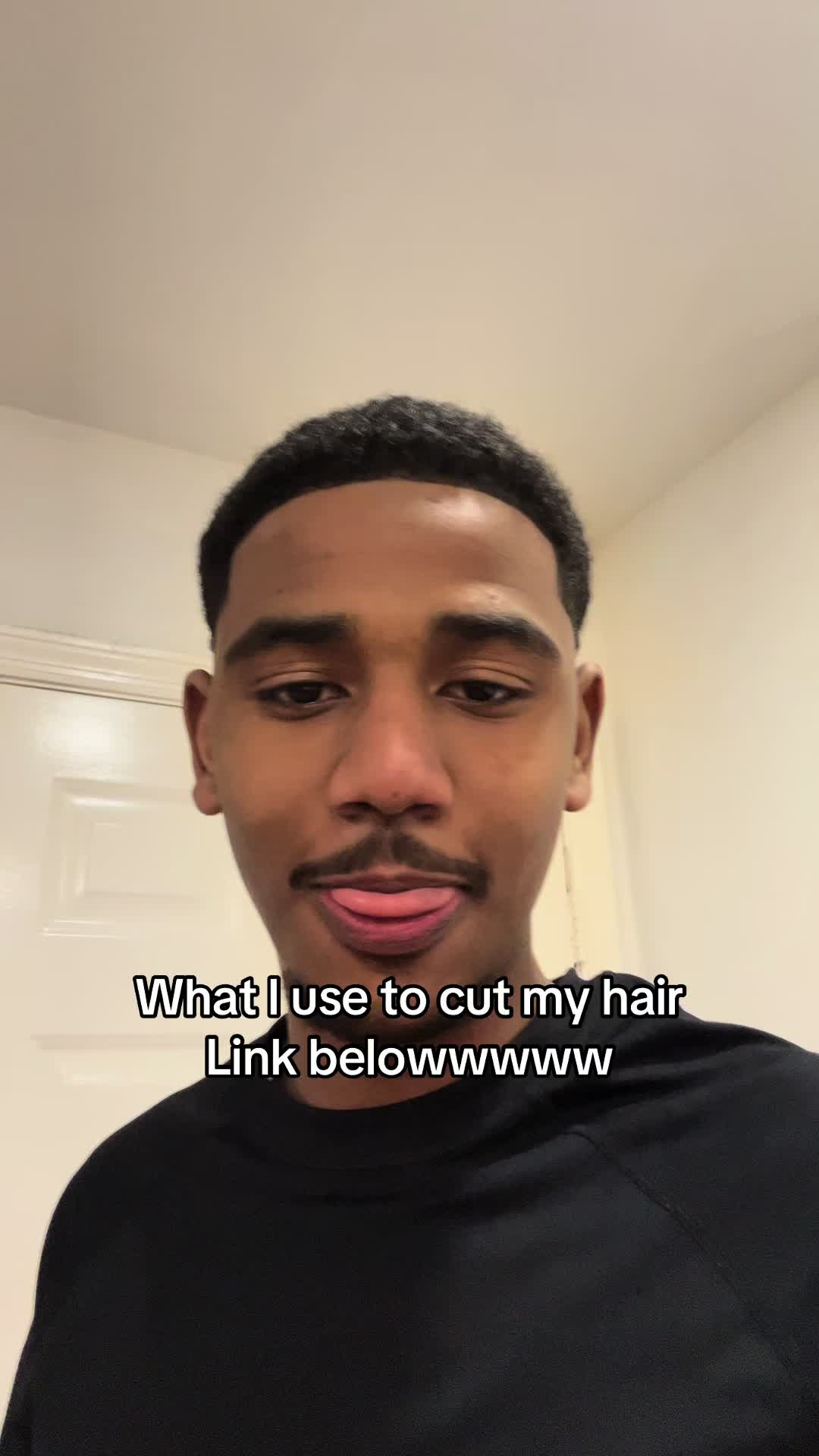 @Mobellingham