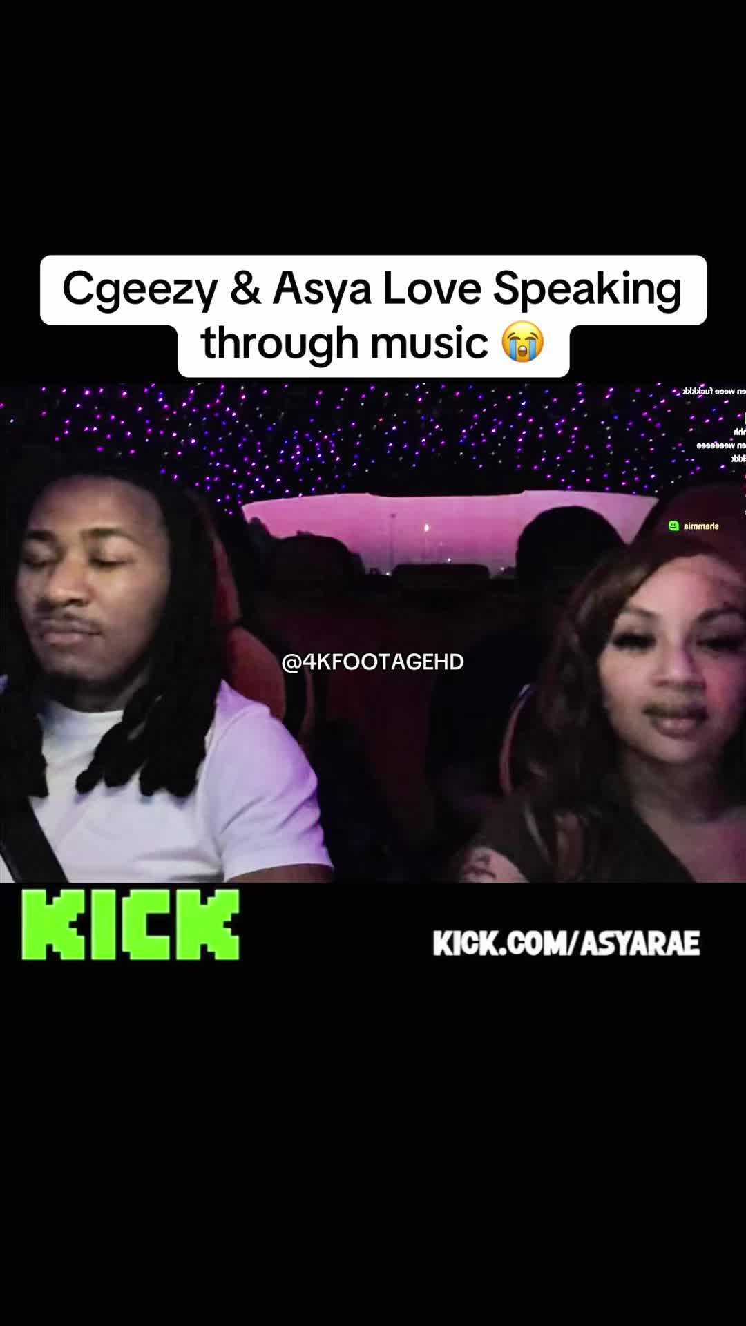 @4kFootageHd