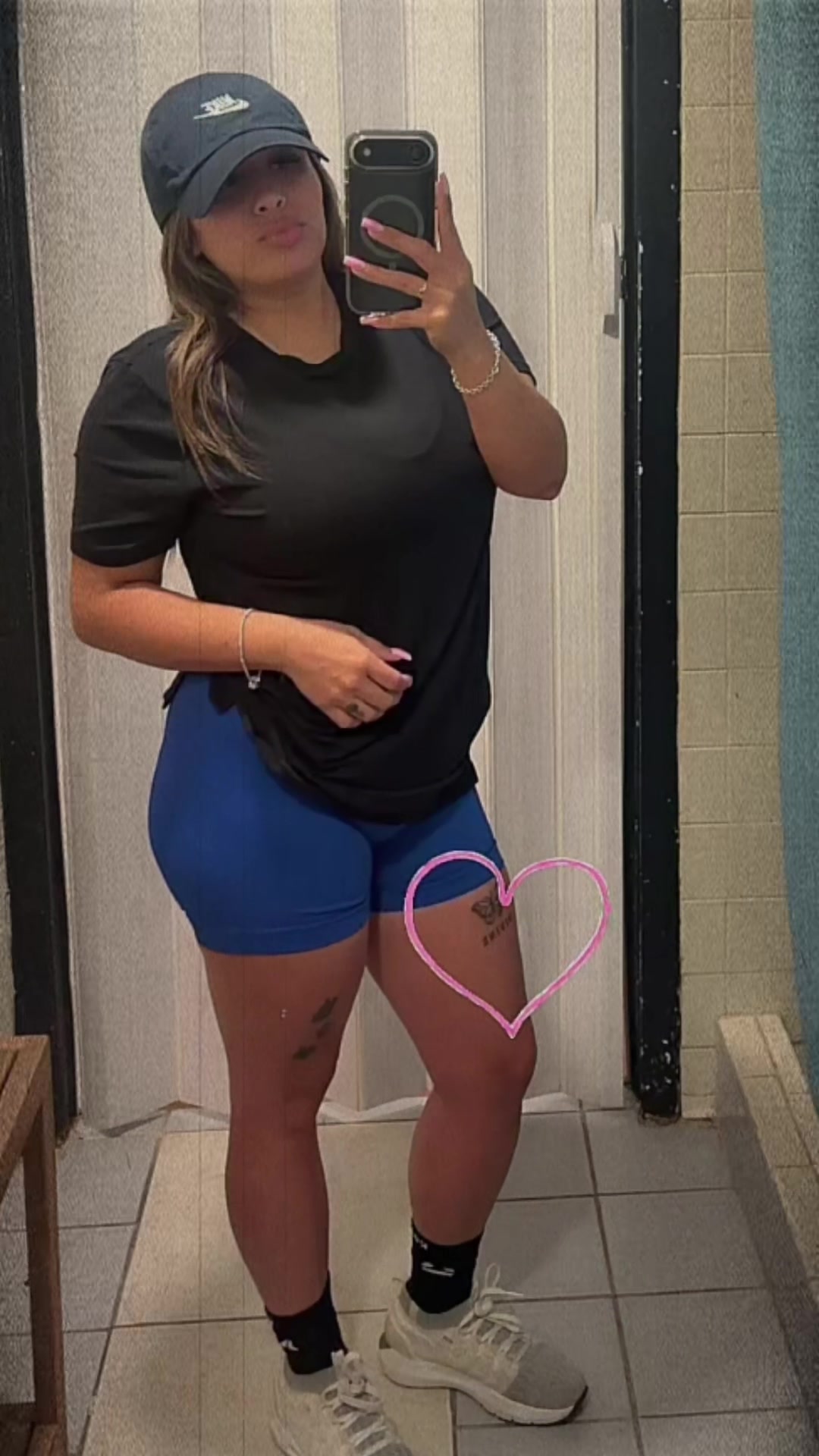 @༝༚༝༚♡ 𝕸𝖔𝖓𝖎𝖐𝖆 ♡༝༚༝༚