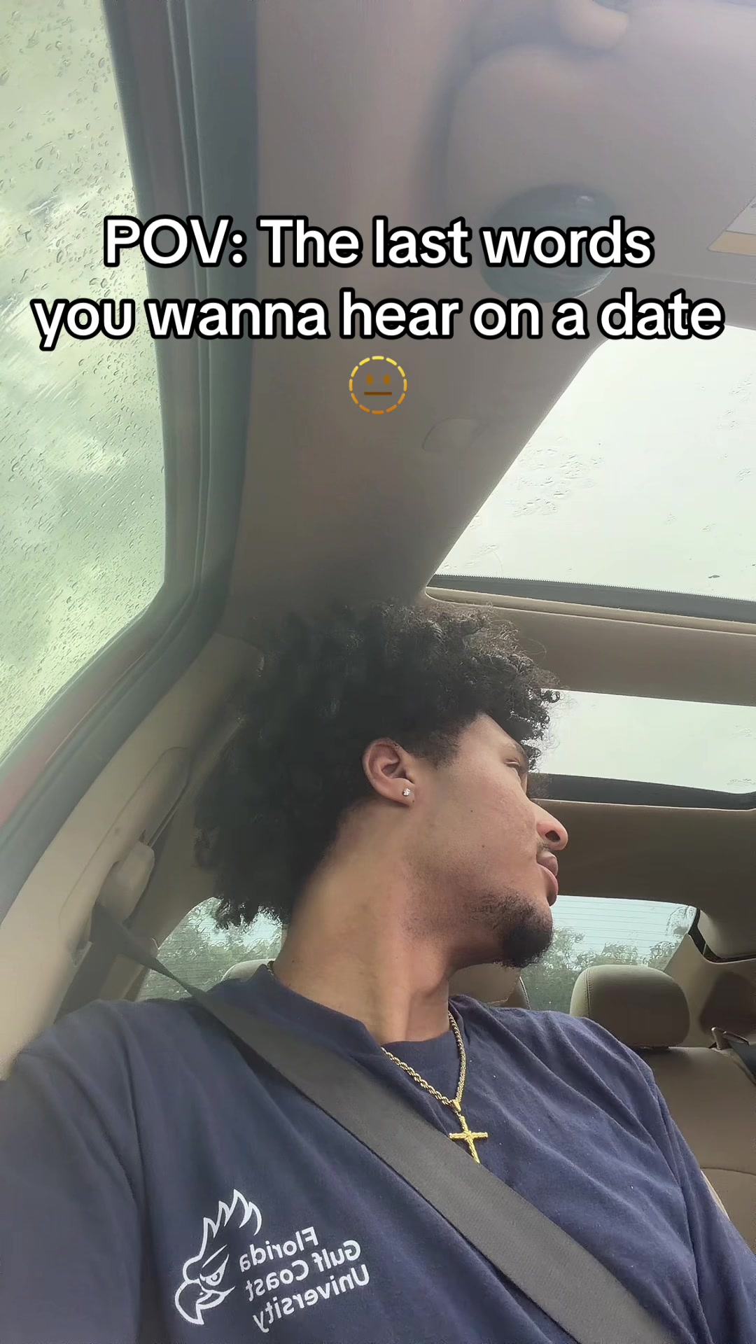 @CamsPOV