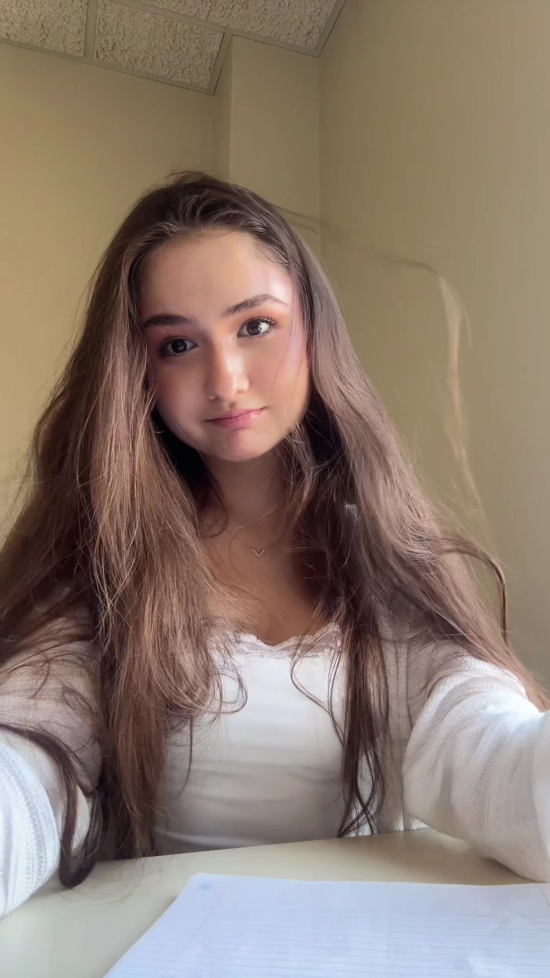 @Karinochka
