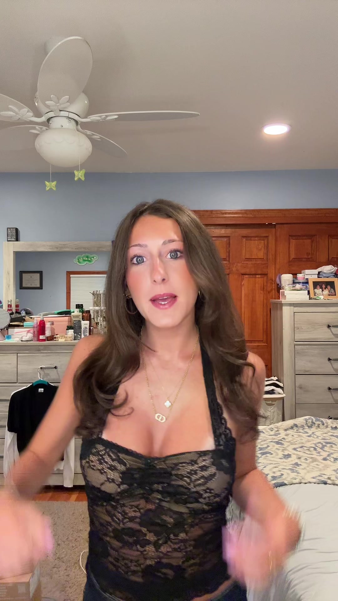 @valentinapapavero