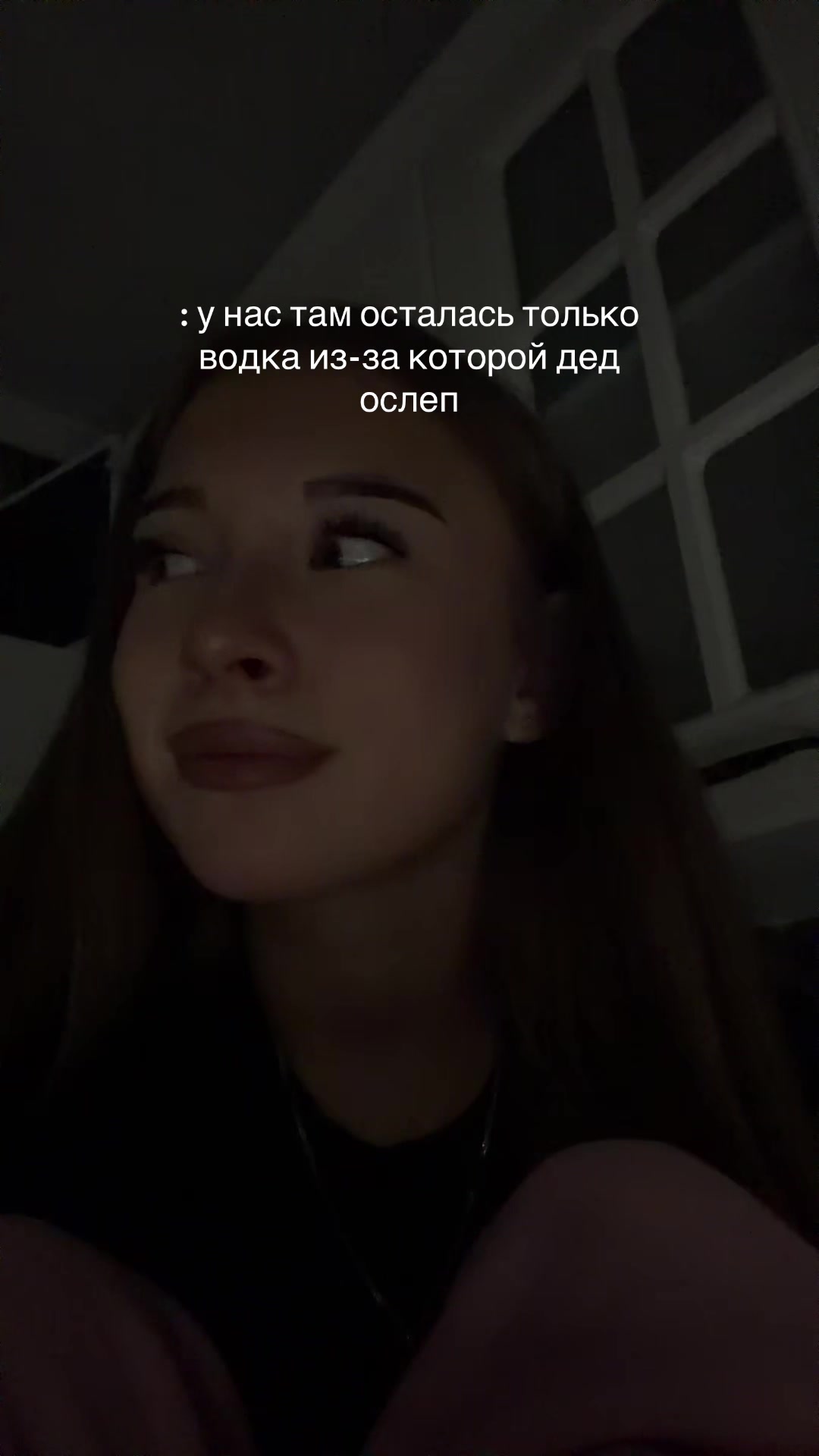 @tgk:vlssssaff
