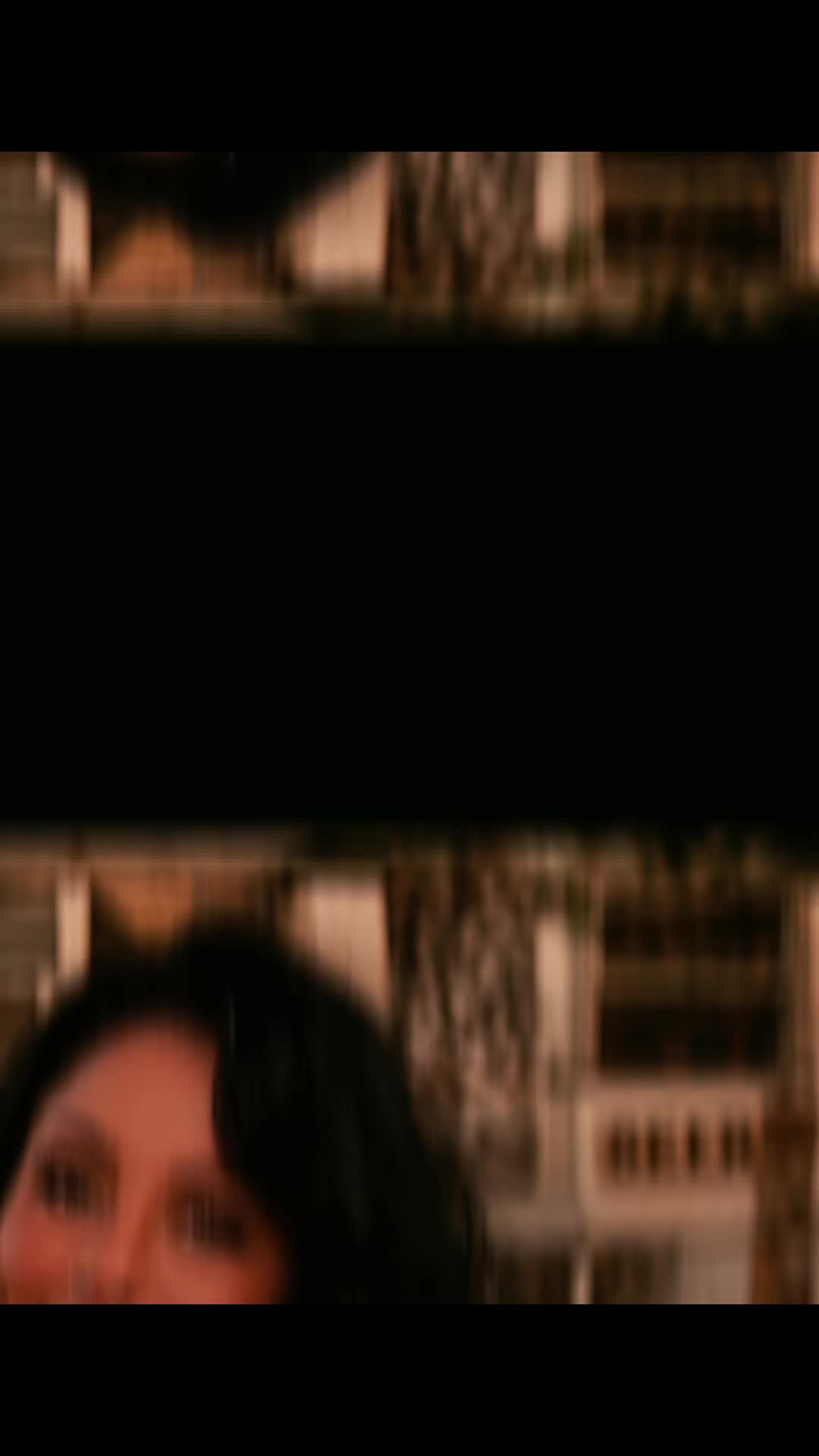 @&spades;️DIMPLES&clubs;️