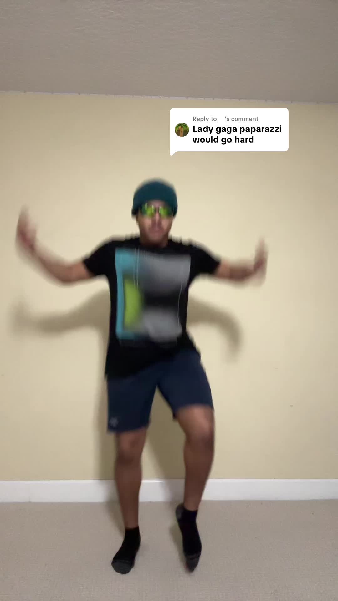 @Z7duckx