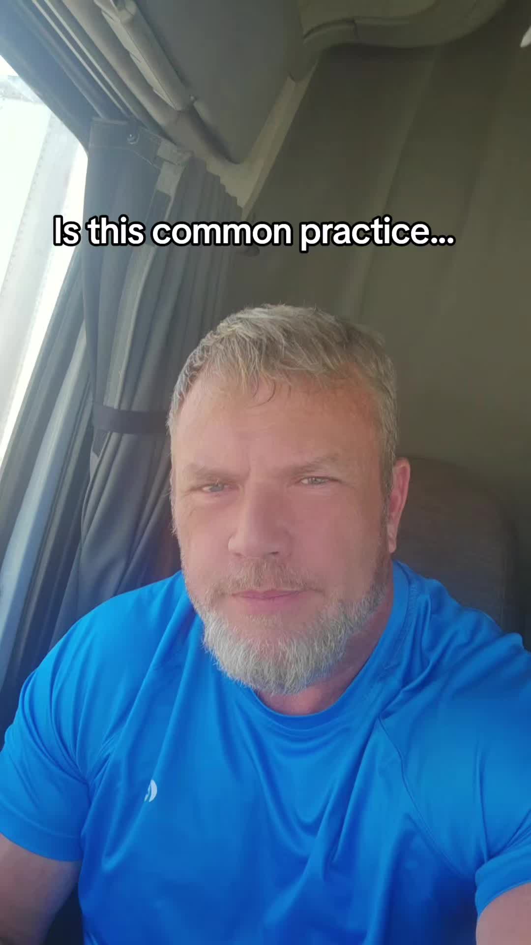 @Michael