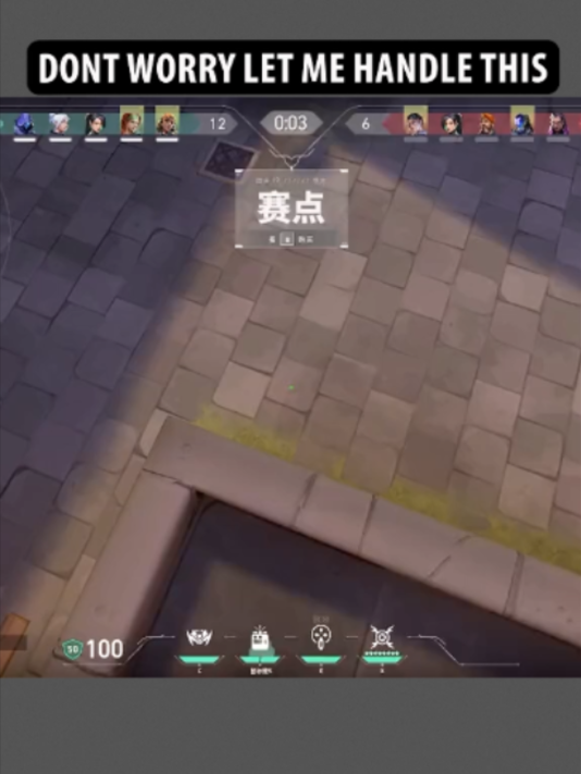 @PhenomenalGaming