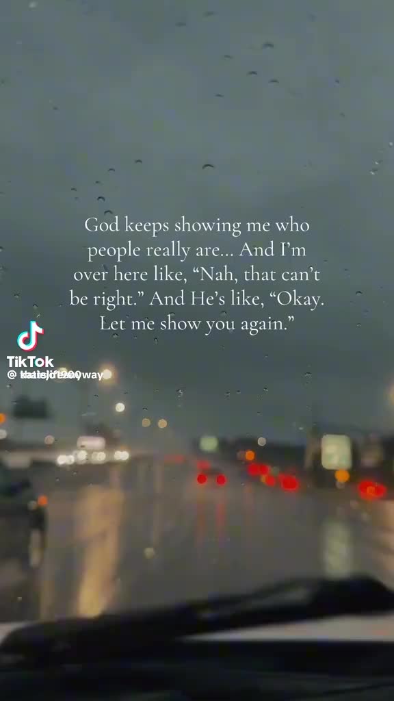 @Jamie Nicole