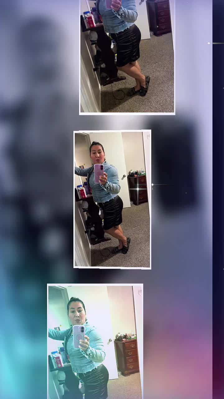 @yesicaalvarez979