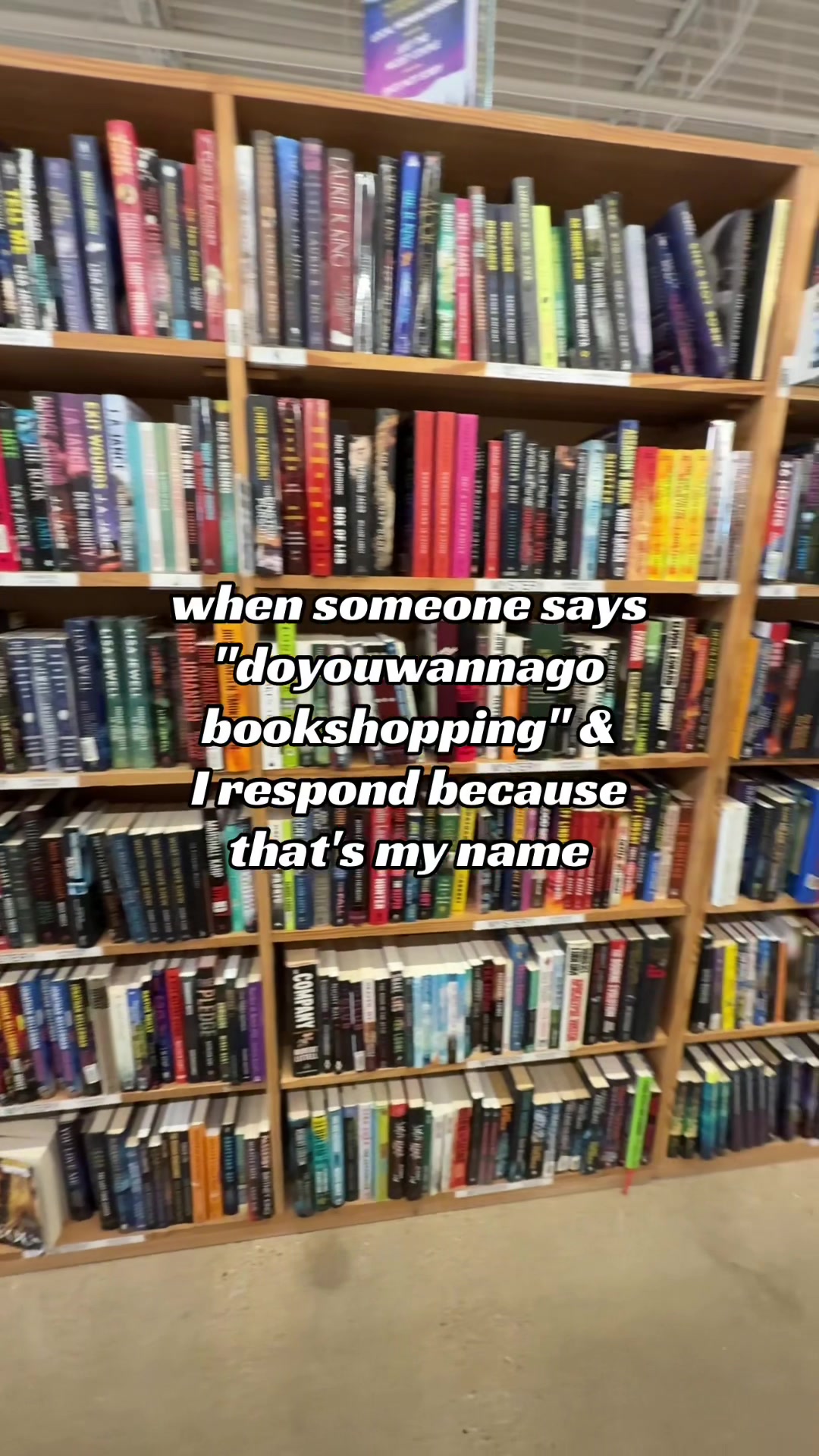 @Kal 🕯️