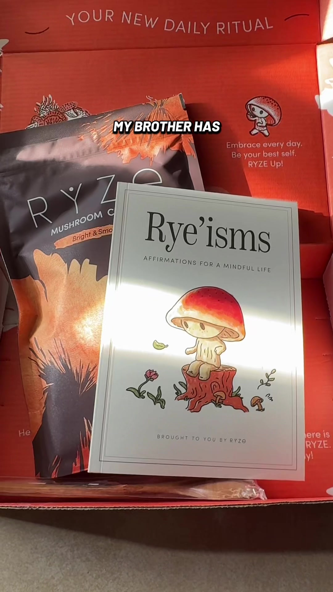 @Rylee’s Blooms