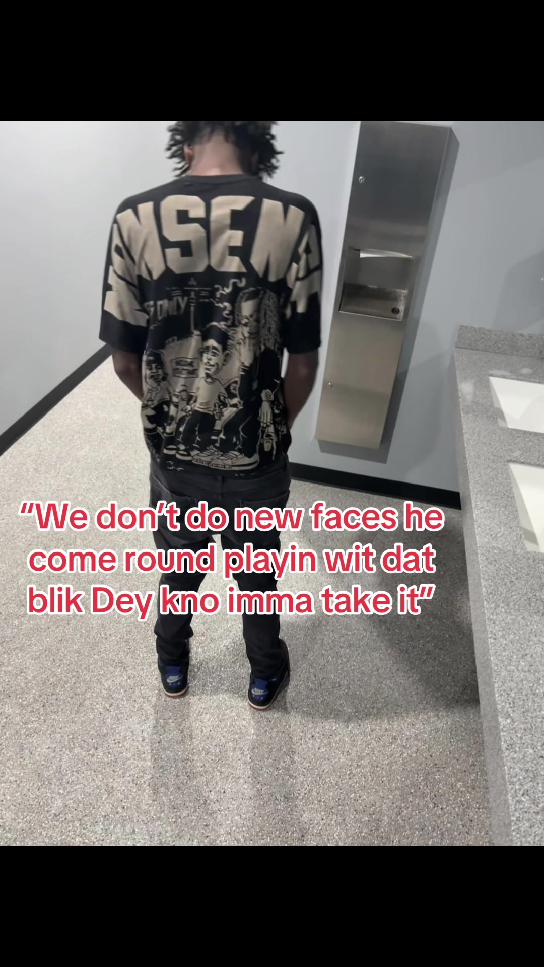@Mr.300blkk