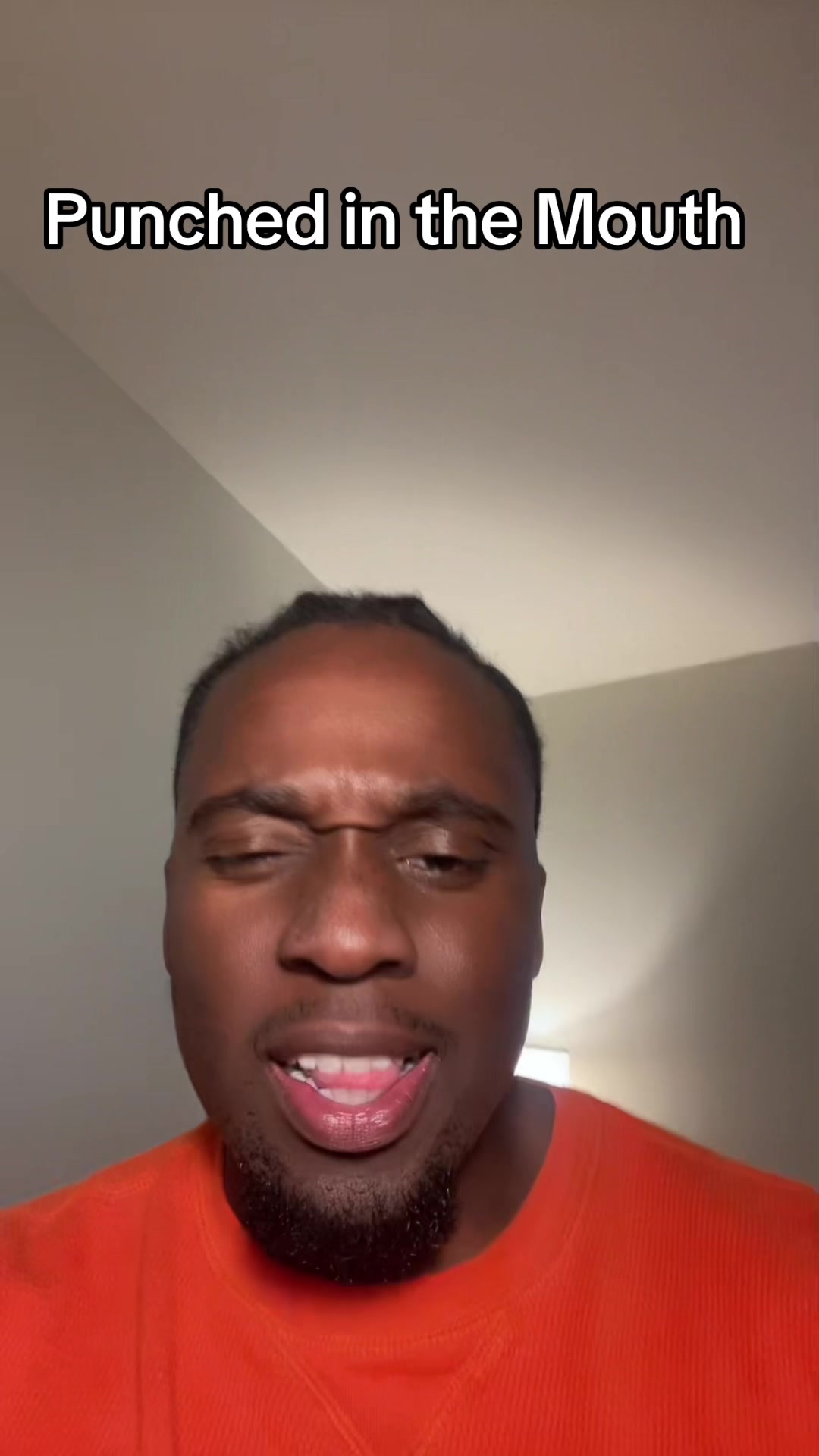 @senseink