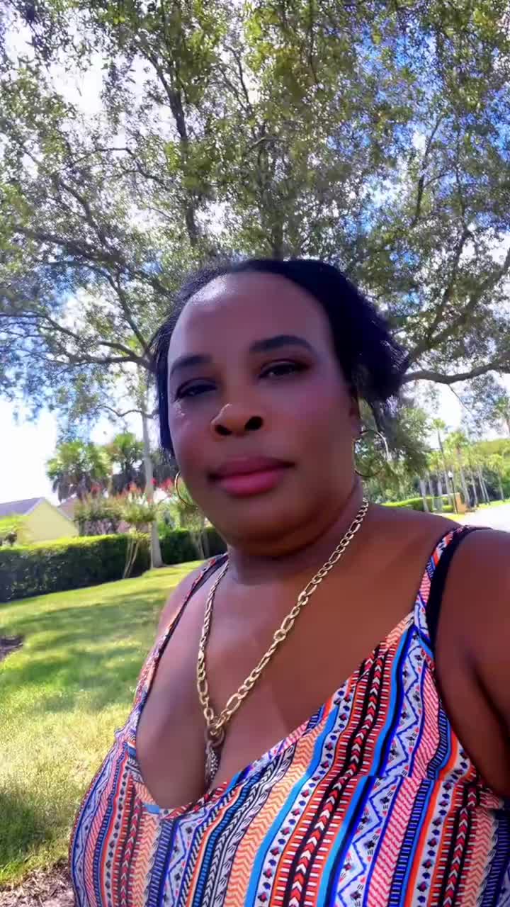 @felicide