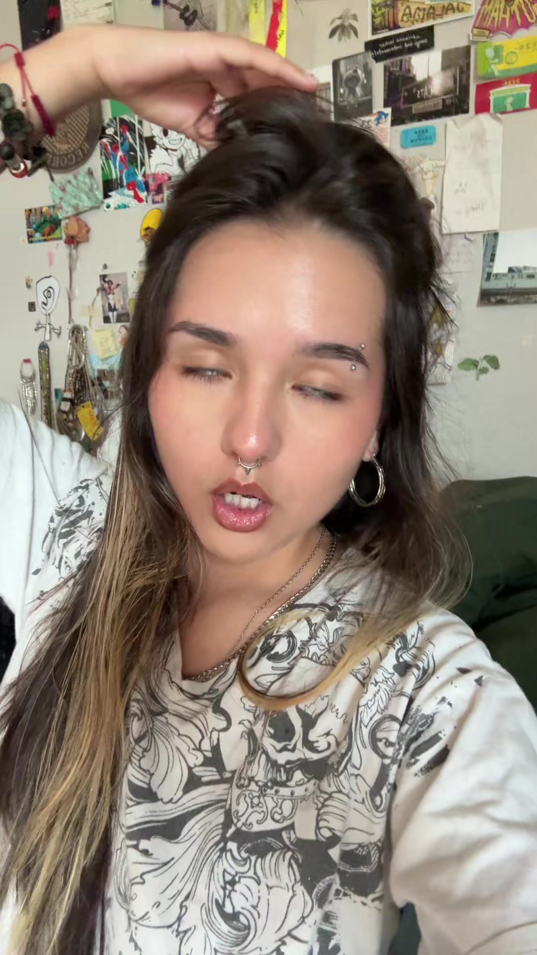 @m1aa