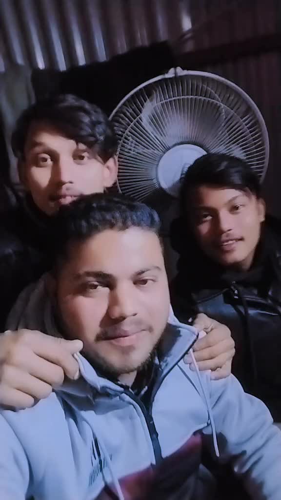 @हिरो_शिव__भगत