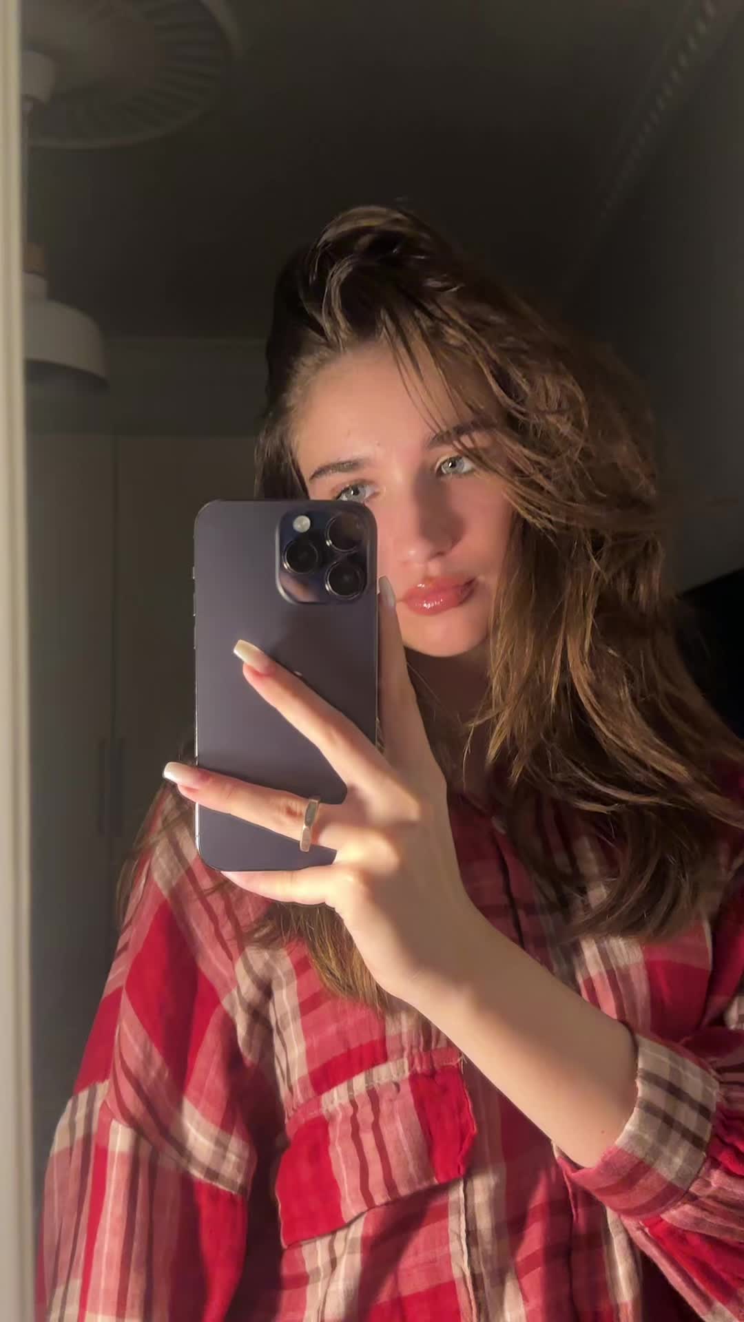 @justdaria20