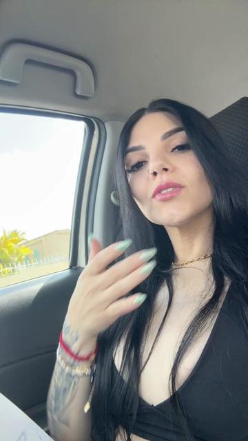 @Gioainniz Cruz