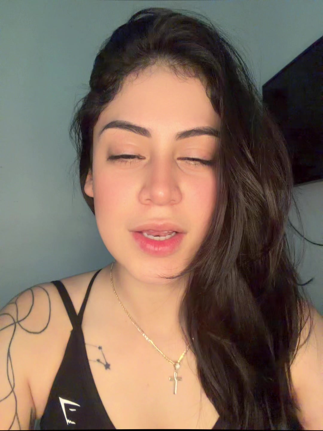 @Lorjia🍁