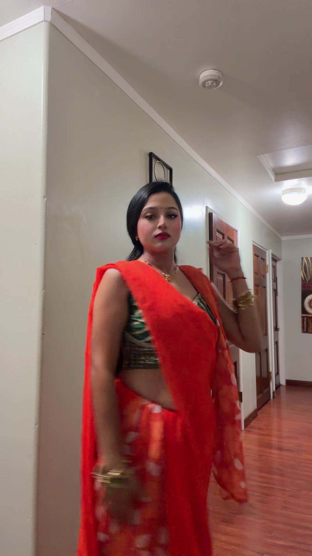 @SHIVANI-18/26 ๐ฉบ๐๐ฉธ