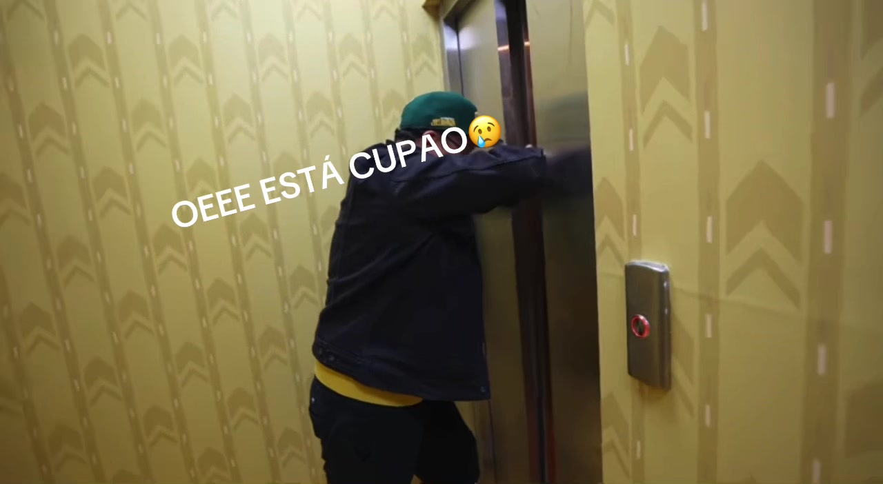 @📀𝒙𝒇𝒓💸