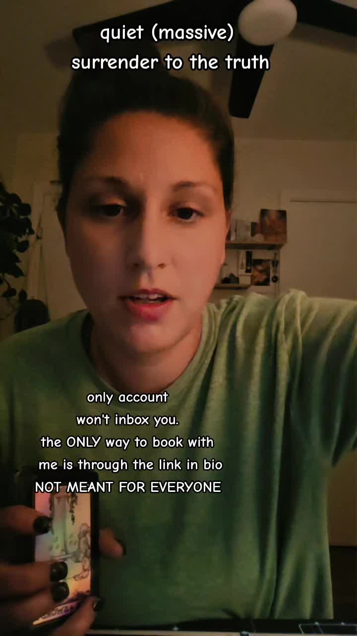 @sorrymrsjackson