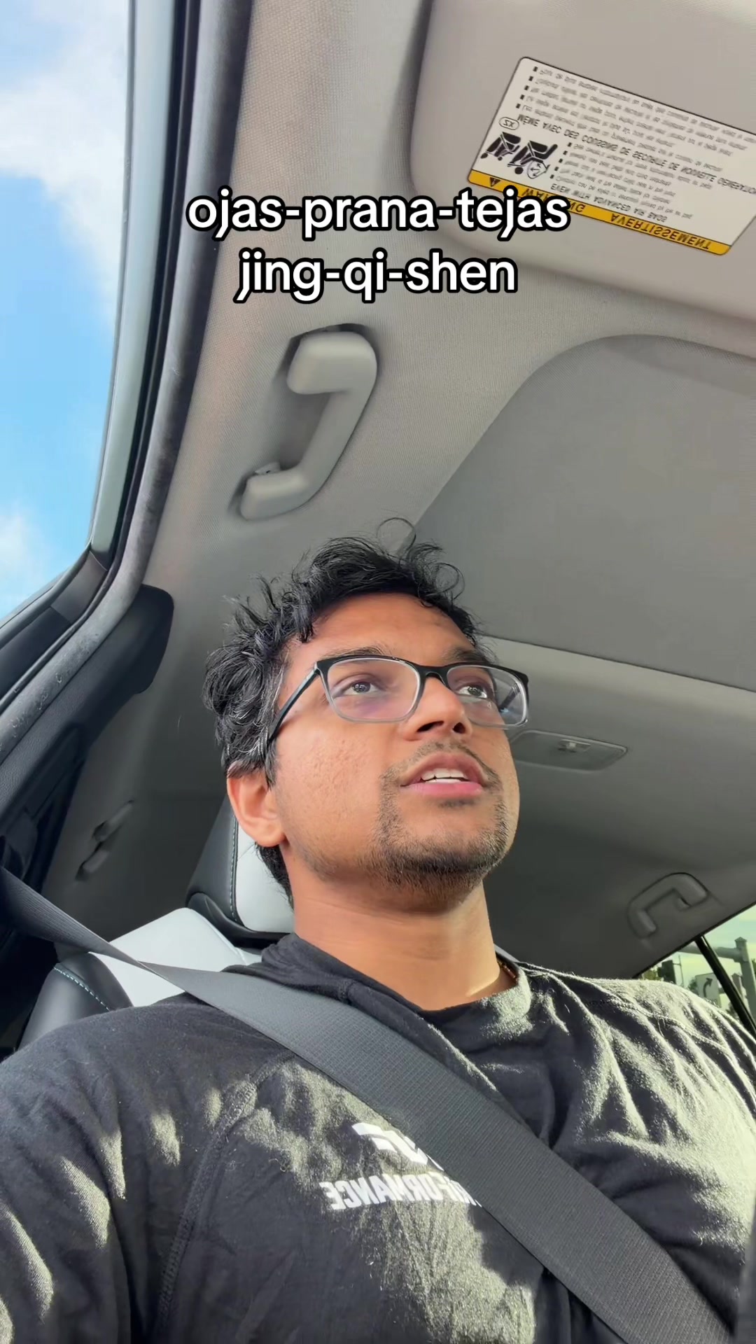 @Shreyas
