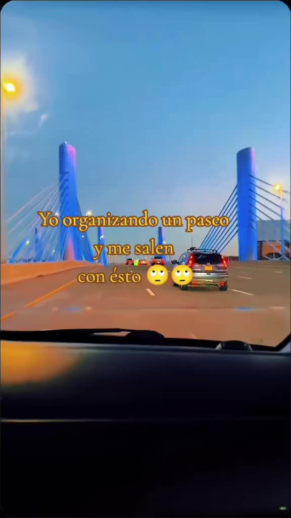 @𝓓𝓪𝓷𝓷𝔂 𝓓𝓪𝓷𝓲𝓮𝓵