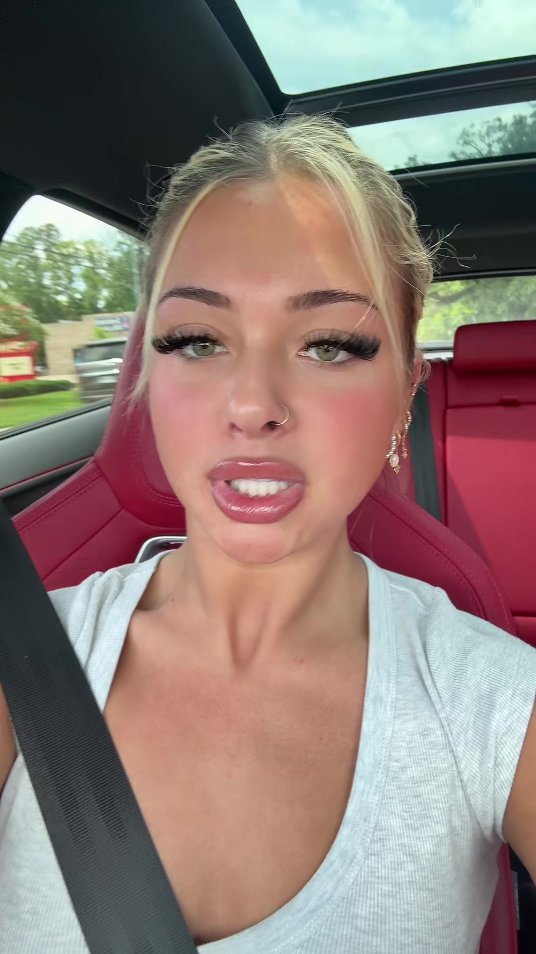 @ju