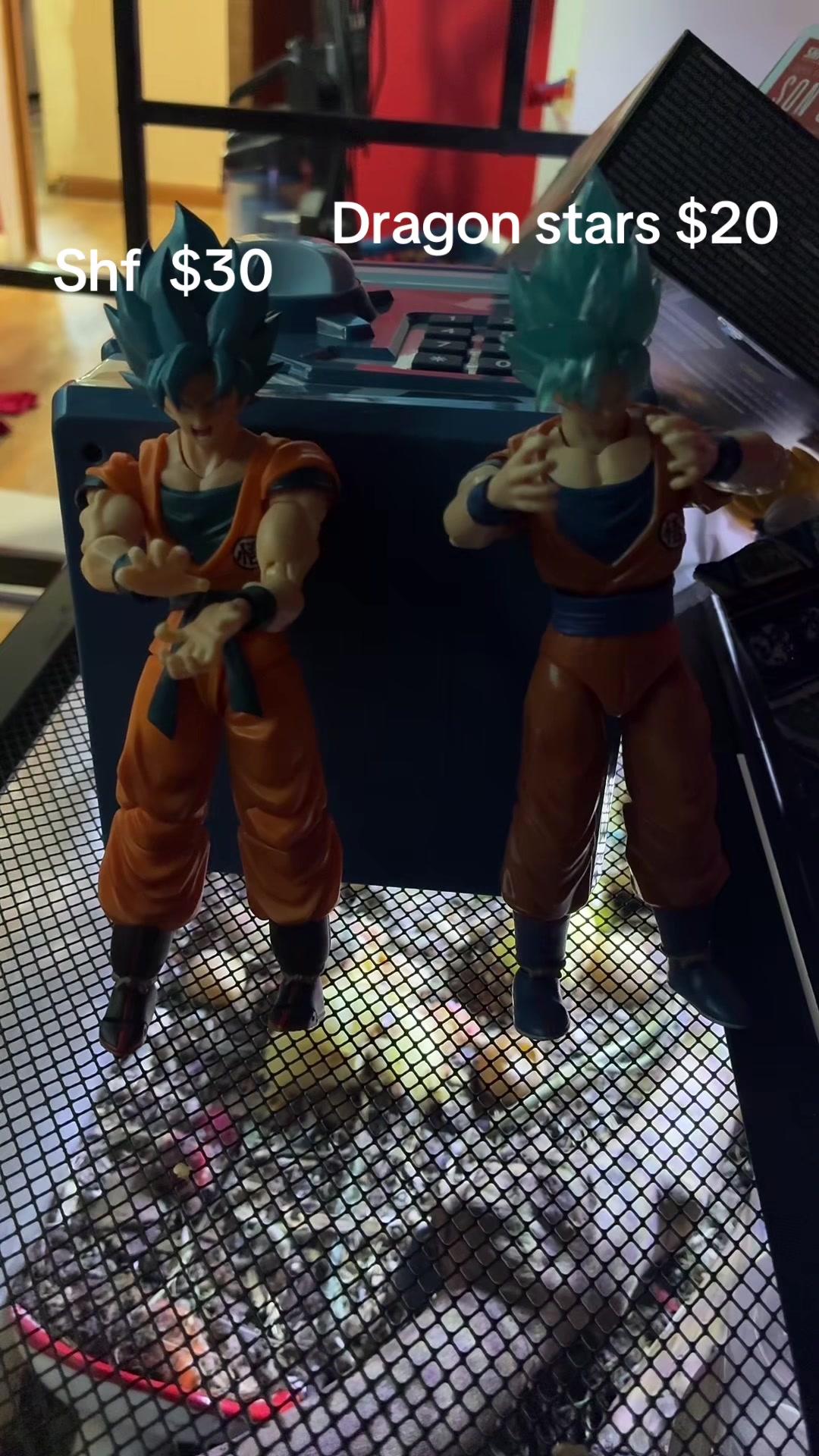 @jaymanmogram🍂🍁