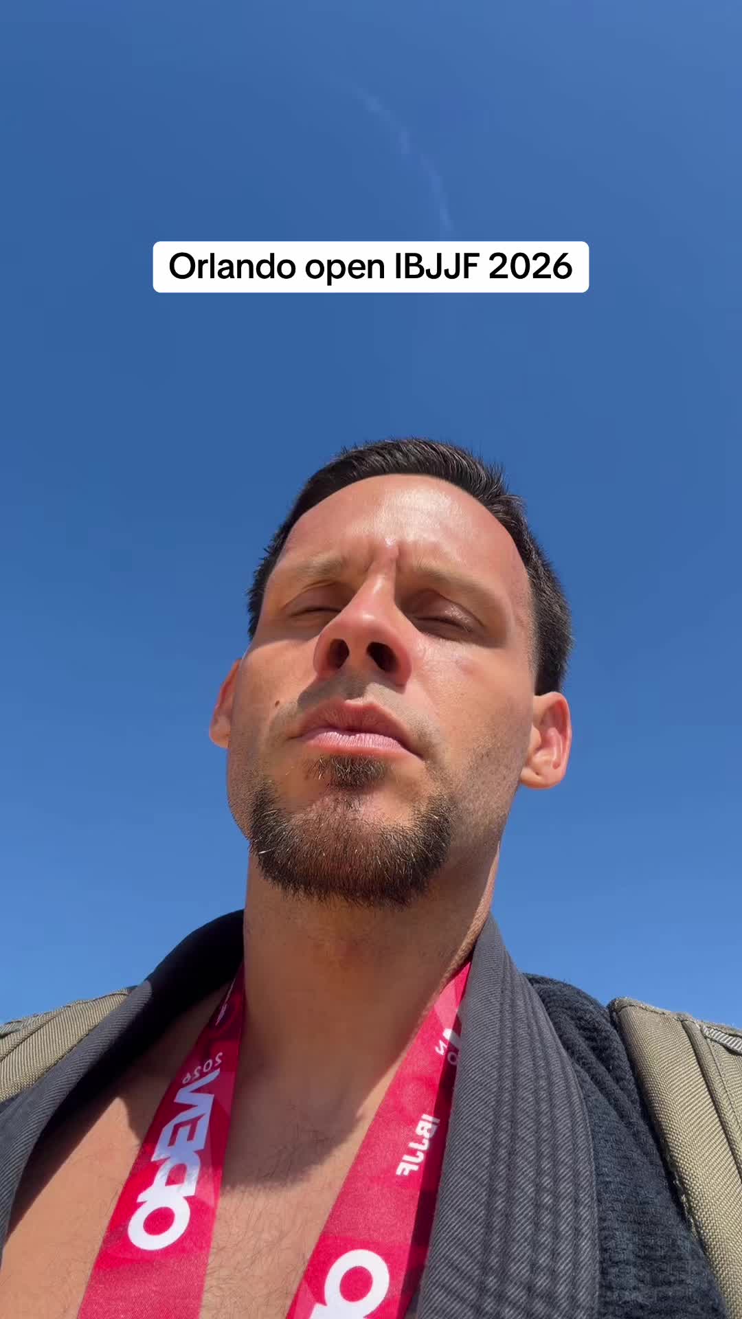 @danieldiez333