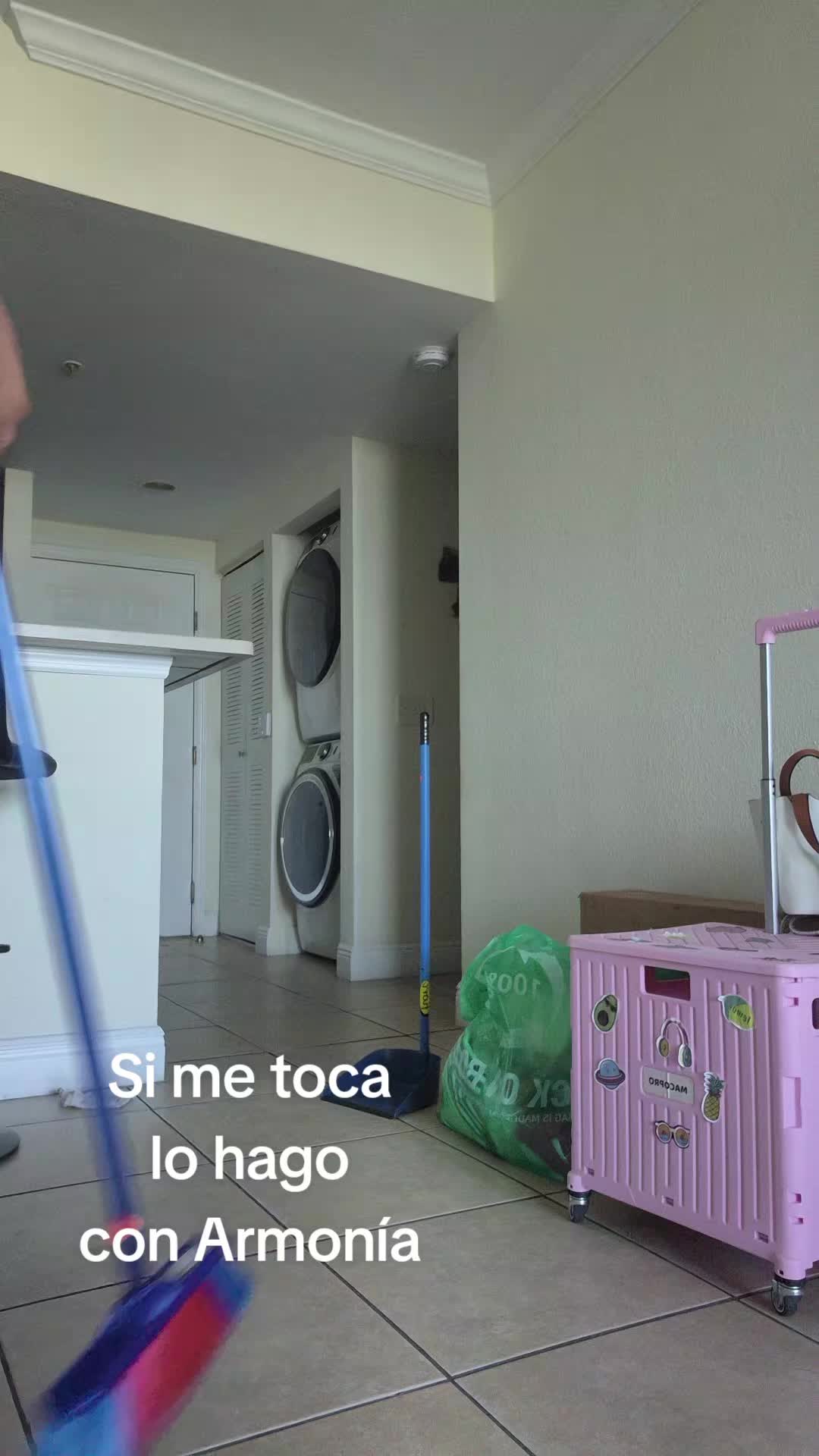 @Irenita Alonso